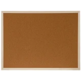 Пробковая доска Silwerhof 1657997