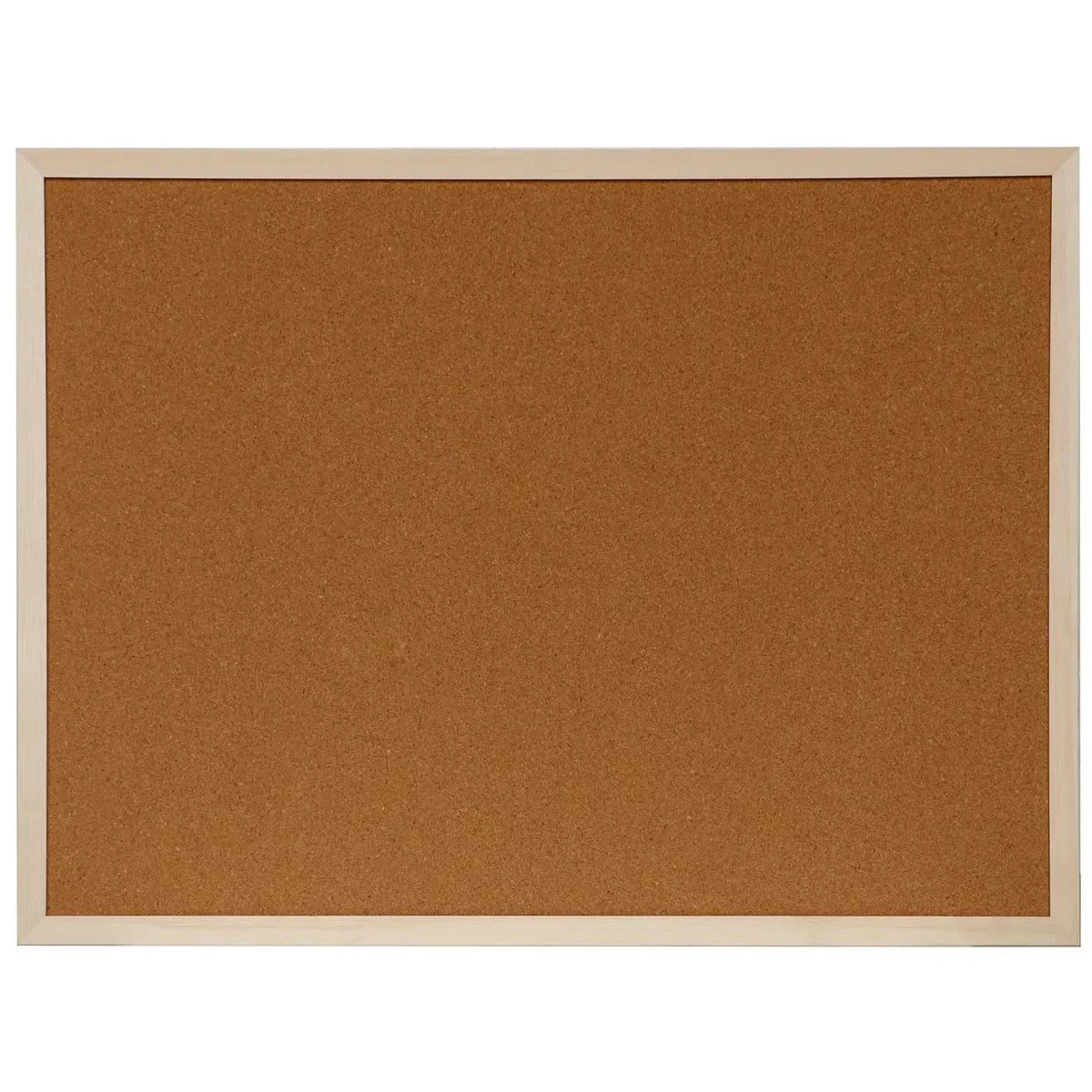Пробковая доска Silwerhof 1657997