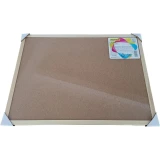 Пробковая доска Silwerhof 1657997