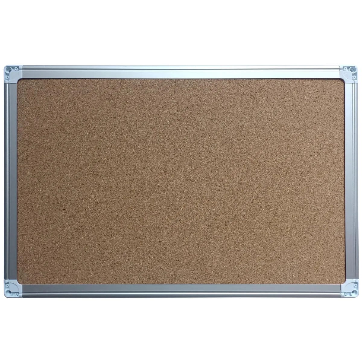 Пробковая доска Silwerhof 1657989