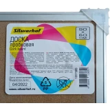 Пробковая доска Silwerhof 1657989