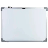 Магнитно-маркерная доска Deli EV450