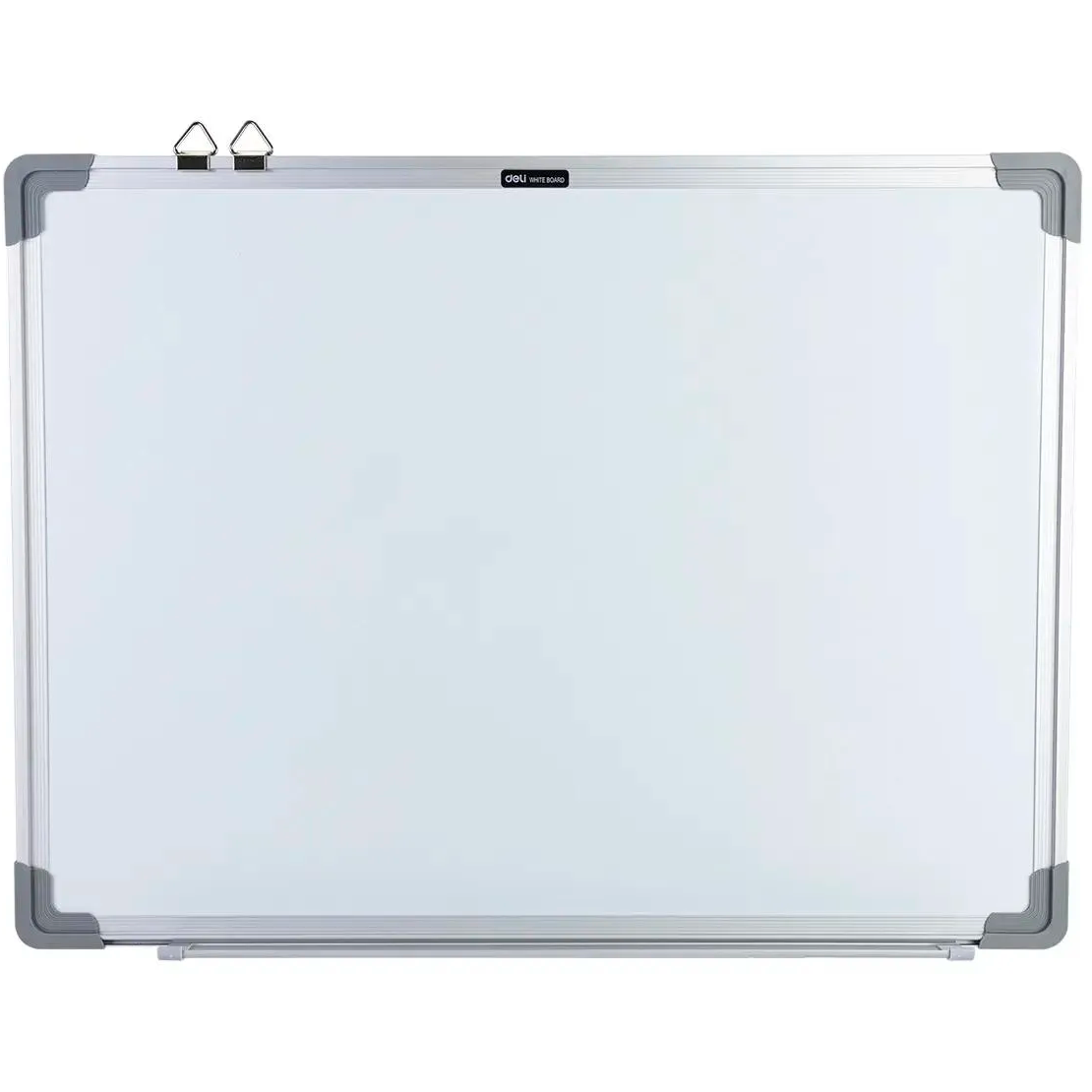 Магнитно-маркерная доска Deli EV600