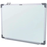 Магнитно-маркерная доска Deli EV600