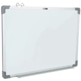 Магнитно-маркерная доска Deli EV600