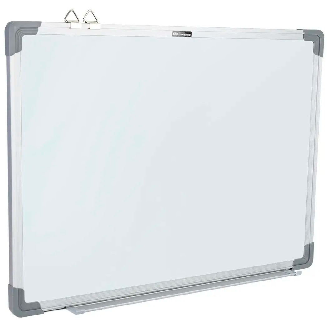 Магнитно-маркерная доска Deli EV600 - фото 3