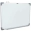Магнитно-маркерная доска Deli EV600 - фото 3