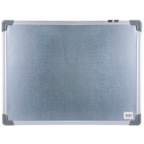 Магнитно-маркерная доска Deli EV600