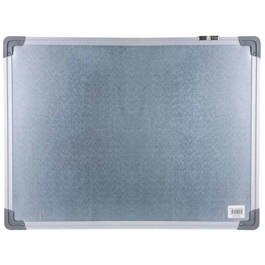 Магнитно-маркерная доска Deli EV600 - фото 4