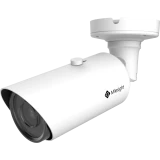 IP камера Milesight MS-C2962-RFILPB-3105/K