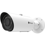 IP камера Milesight MS-C2962-RFILPB-3105/K