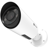 IP камера Milesight MS-C2962-RFILPB-3105/K