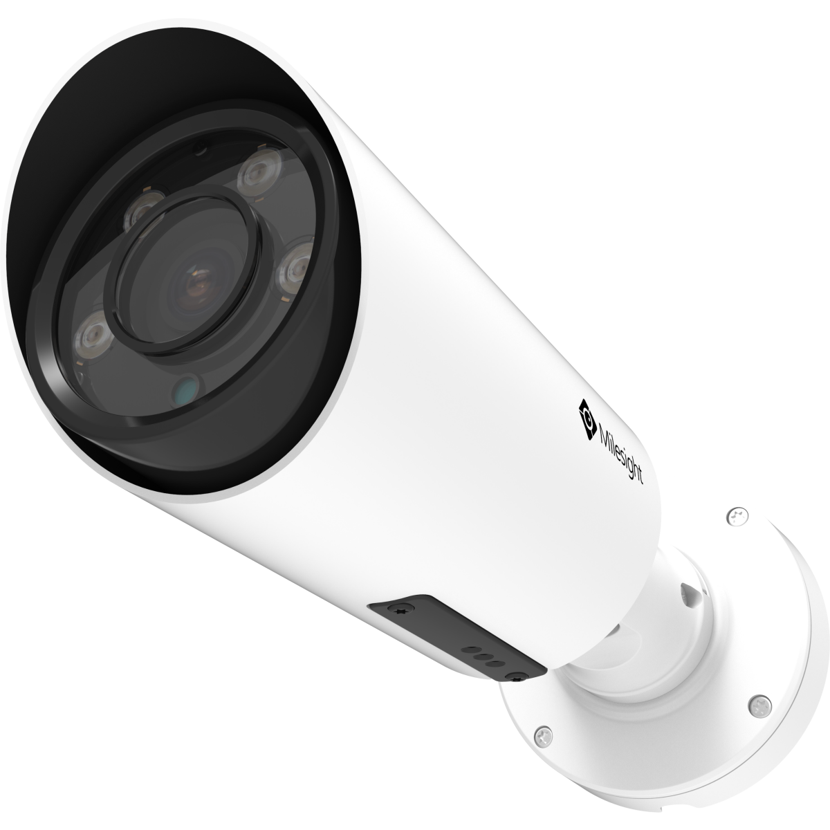 IP камера Milesight MS-C2962-RFILPB-3105/K - фото 3