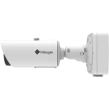 IP камера Milesight MS-C2962-RFILPB-3105/K