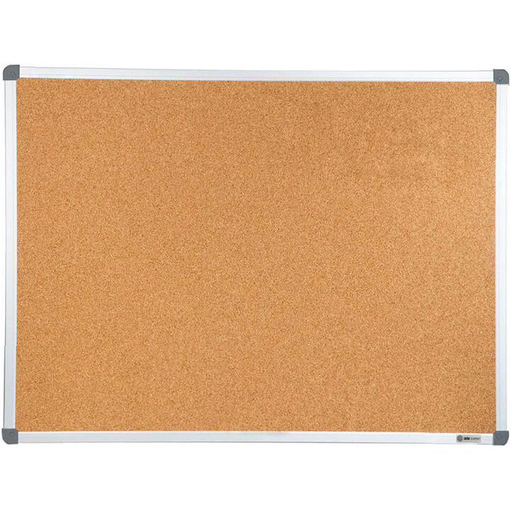 Пробковая доска Cactus CS-CBD-45X60