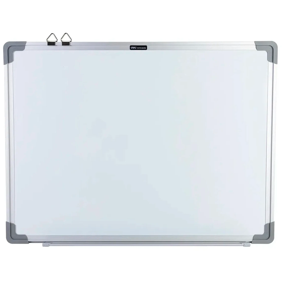 Магнитно-маркерная доска Deli EV900