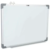 Магнитно-маркерная доска Deli EV900