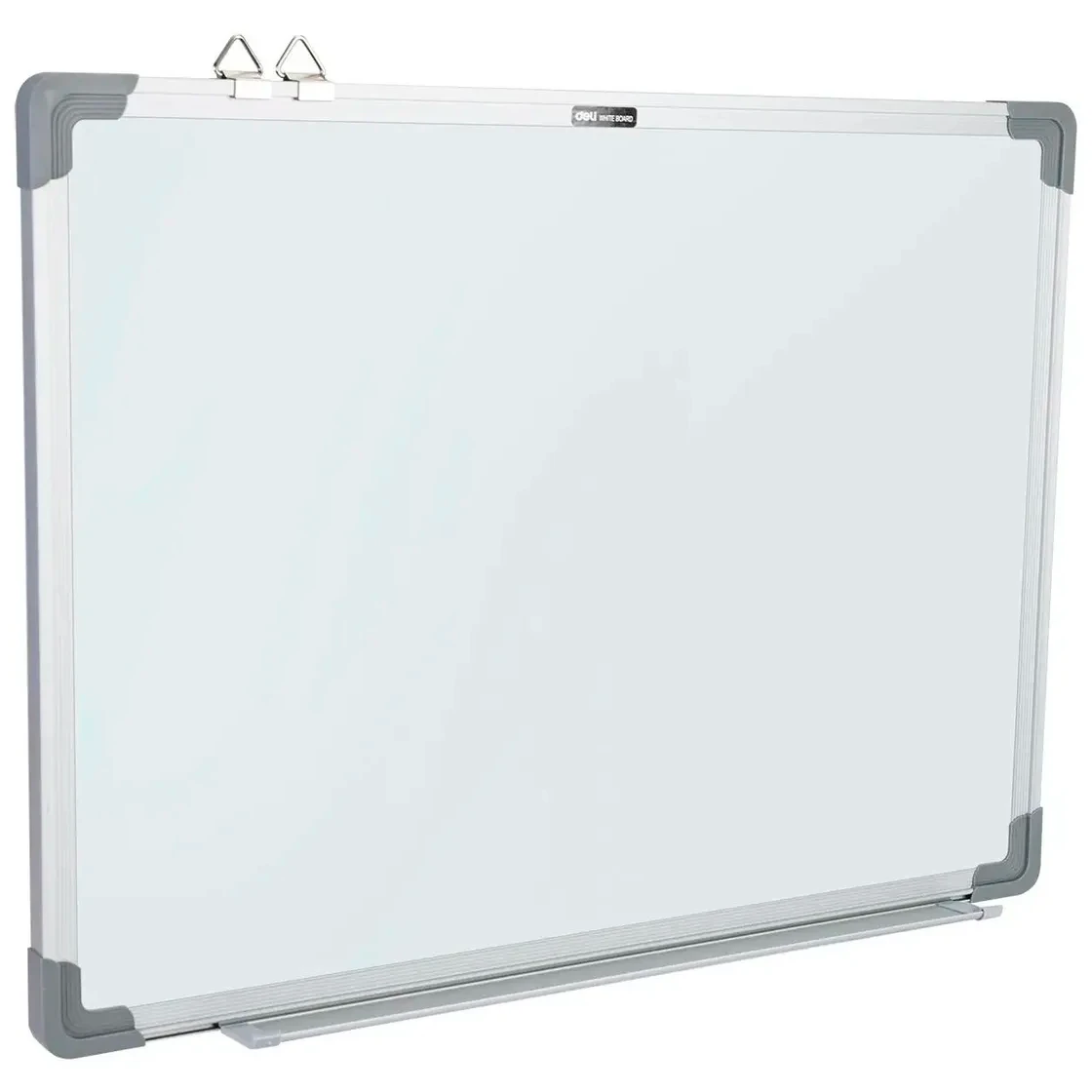 Магнитно-маркерная доска Deli EV900 - фото 2