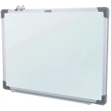 Магнитно-маркерная доска Deli EV900