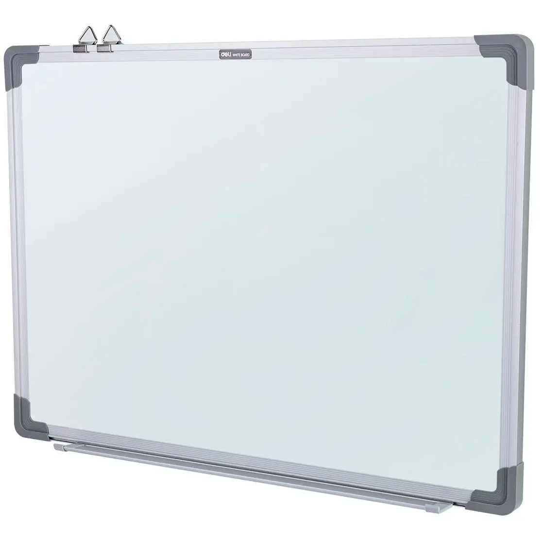 Магнитно-маркерная доска Deli EV900 - фото 3