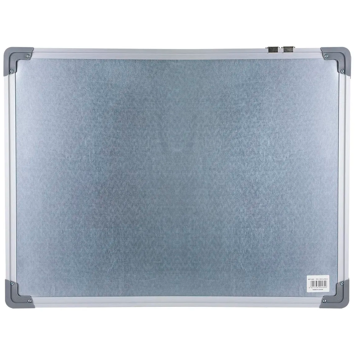 Магнитно-маркерная доска Deli EV900 - фото 4