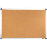 Пробковая доска Cactus CS-CBD-60X90