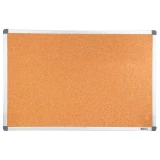 Пробковая доска Cactus CS-CBD-120X150