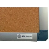 Пробковая доска Cactus CS-CBD-120X150