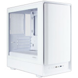 Корпус Ginzzu CL460 White