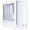 Корпус Ginzzu CL460 White