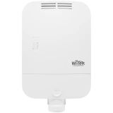Коммутатор (свитч) Wi-Tek WI-PS209-O