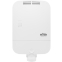 Коммутатор (свитч) Wi-Tek WI-PS209-O
