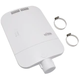 Коммутатор (свитч) Wi-Tek WI-PS209-O