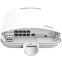 Коммутатор (свитч) Wi-Tek WI-PS209-O - фото 3