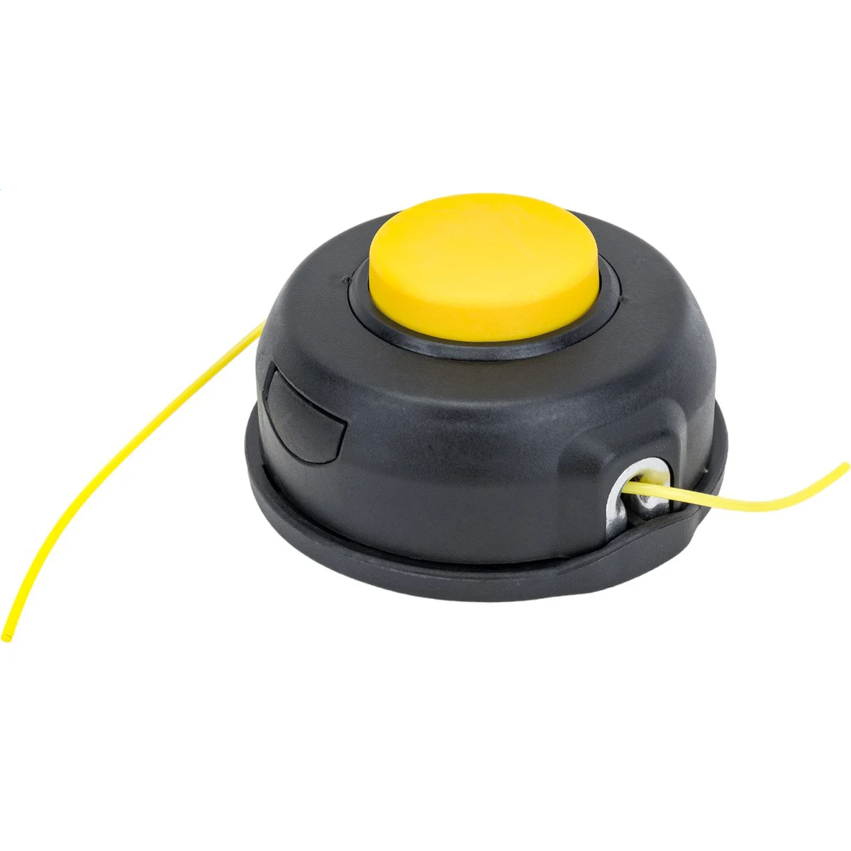 Головка для триммера CHAMPION C5124 - фото 2