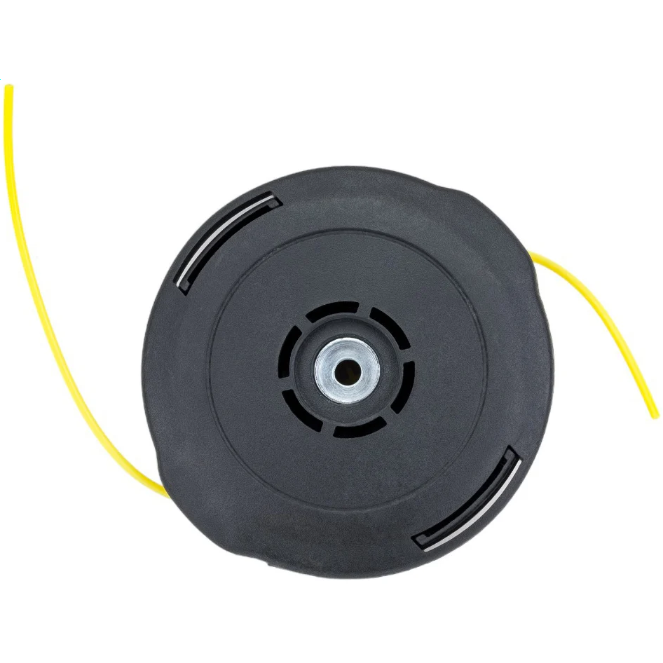 Головка для триммера CHAMPION C5124 - фото 3