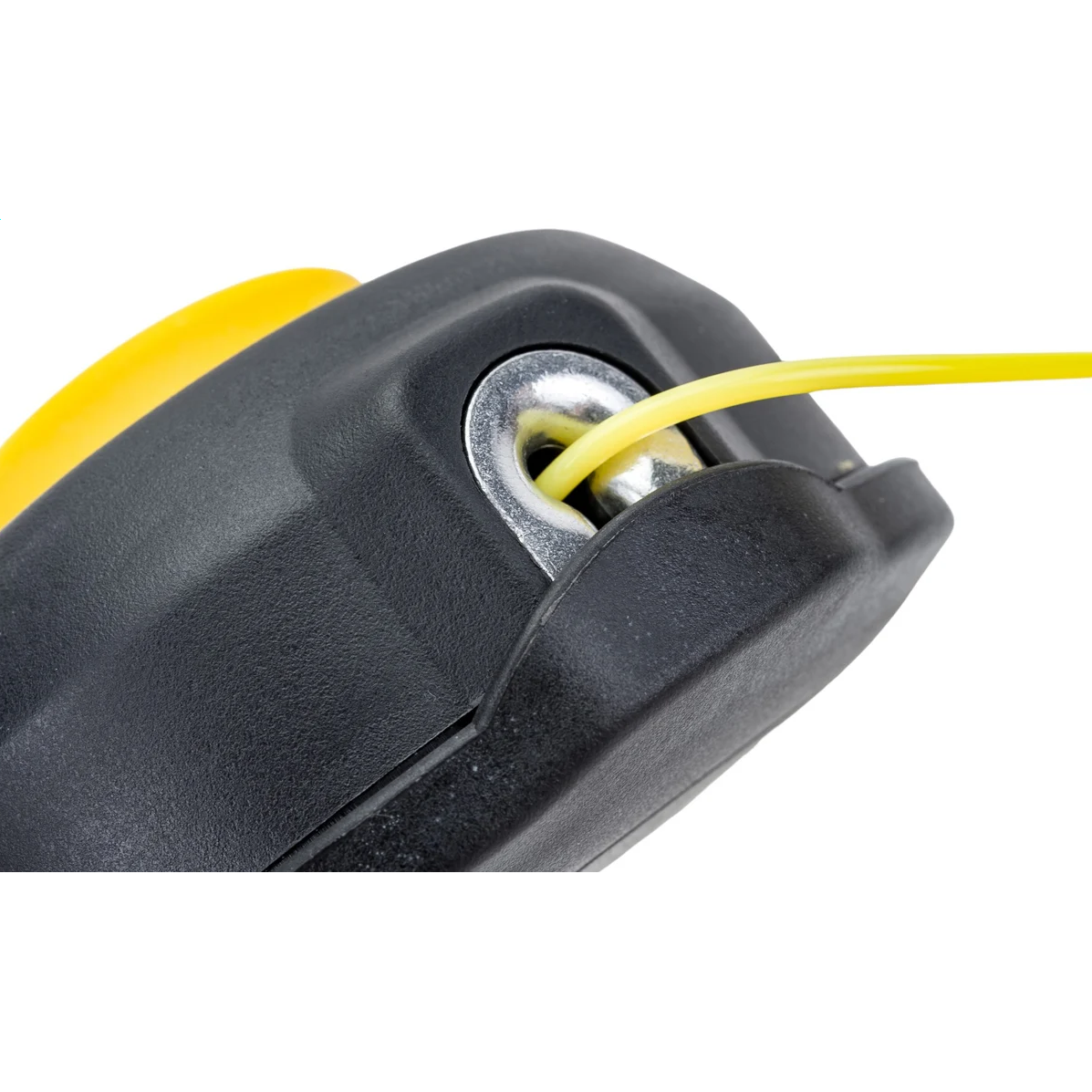 Головка для триммера CHAMPION C5124 - фото 4