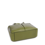 Сумка для ноутбука Piquadro Women's Computer Tote 14" Green (BD6461W134/VE)