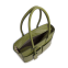 Сумка для ноутбука Piquadro Women's Computer Tote 14" Green (BD6461W134/VE) - фото 4