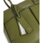 Сумка для ноутбука Piquadro Women's Computer Tote 14" Green (BD6461W134/VE) - фото 5