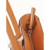 Сумка для ноутбука Piquadro Women's Computer Tote 14" Orange (BD6461W134/AR)