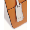 Сумка для ноутбука Piquadro Women's Computer Tote 14" Orange (BD6461W134/AR) - фото 4