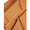 Сумка для ноутбука Piquadro Women's Computer Tote 14" Orange (BD6461W134/AR) - фото 5