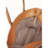 Сумка для ноутбука Piquadro Women's Computer Tote 14" Orange (BD6461W134/AR)