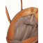 Сумка для ноутбука Piquadro Women's Computer Tote 14" Orange (BD6461W134/AR) - фото 6