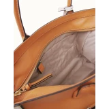 Сумка для ноутбука Piquadro Women's Computer Tote 14" Orange (BD6461W134/AR)