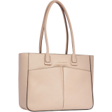 Сумка для ноутбука Piquadro Women's Computer Tote 14" Pink (BD6461W134/RO)