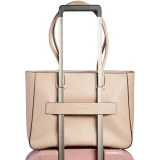 Сумка для ноутбука Piquadro Women's Computer Tote 14" Pink (BD6461W134/RO)