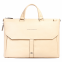 Сумка для ноутбука Piquadro Expandable Slim Computer Bag 15.6" Beige (CA4021S135/BE)