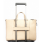 Сумка для ноутбука Piquadro Expandable Slim Computer Bag 15.6" Beige (CA4021S135/BE) - фото 7